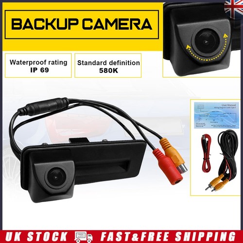Car reverse cam - car,