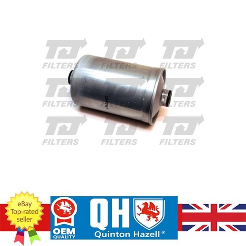 Fuel filter for audi 100 - audi,