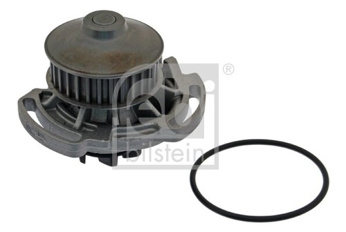Febi bilstein 01853 water - 01853, pump