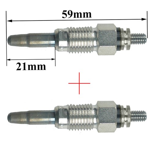 Spark plug for cordoba - spark,