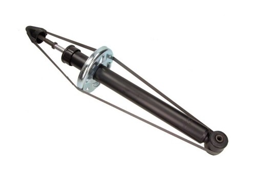 Maxgear 0199 shock absorber - maxgear,
