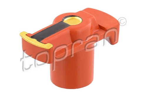 Topran 101 018 rotor - 101,