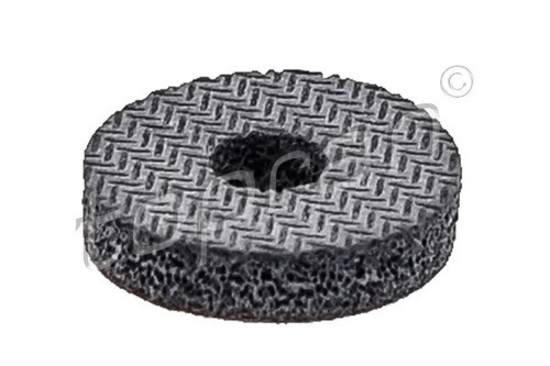 Topran 109 120 seal - topran, ring