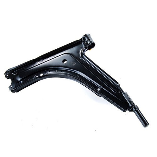 10165 wheel suspension - 10165,