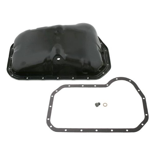 Febi fe02138 repair kit - febi,