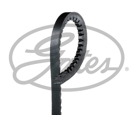 Gates 6276mc belt for - 6276mc, v-belt