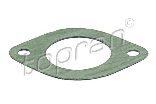 Topran 100 995 - 995, gasket,