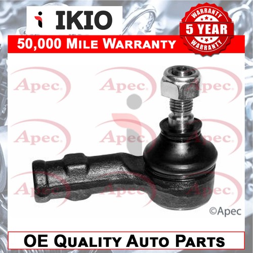 Fits seat arosa - seat, ibiza