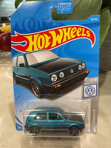 2019 hot wheels 250 - 2019,