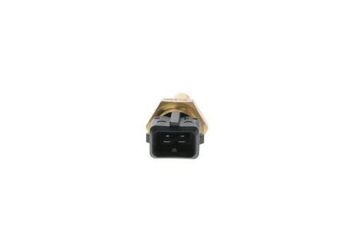 Coolant temperature sensor - coolant,