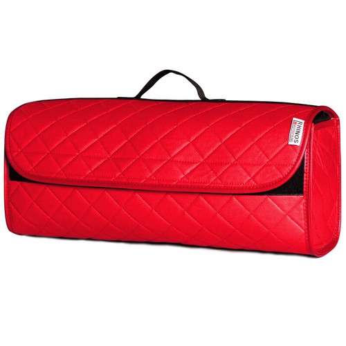 For volkswagen golf boot - golf,