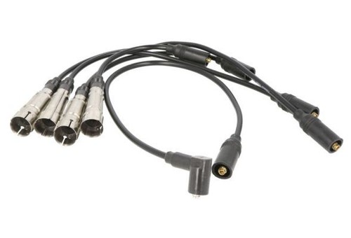 Ignition cable connecting - ignition, cable/connecting
