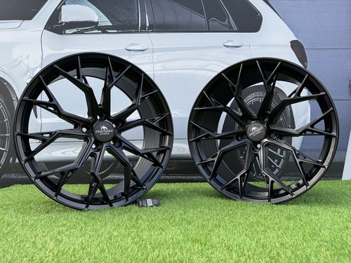R18 inch 5x100 - r18,