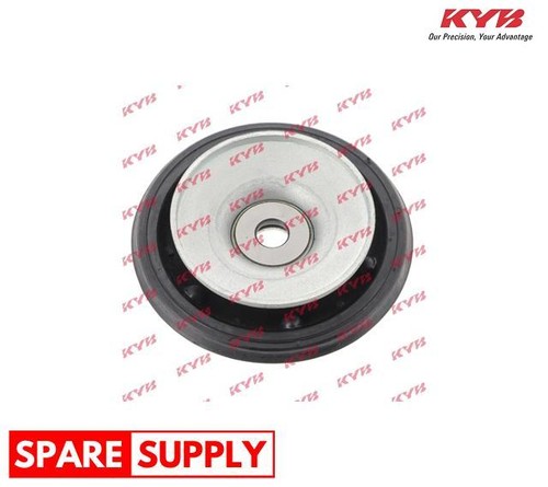 Repair kit suspension strut - repair,