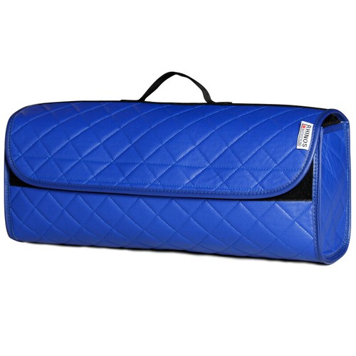 For volkswagen golf boot - golf,