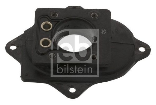 Original febi bilstein flange - febi,