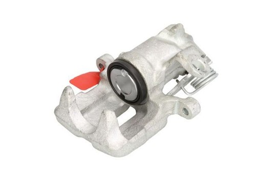 Brake caliper lauber - brake,