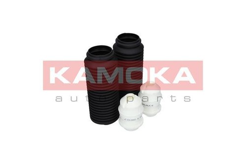 2019007 kamoka dust cover - dust,