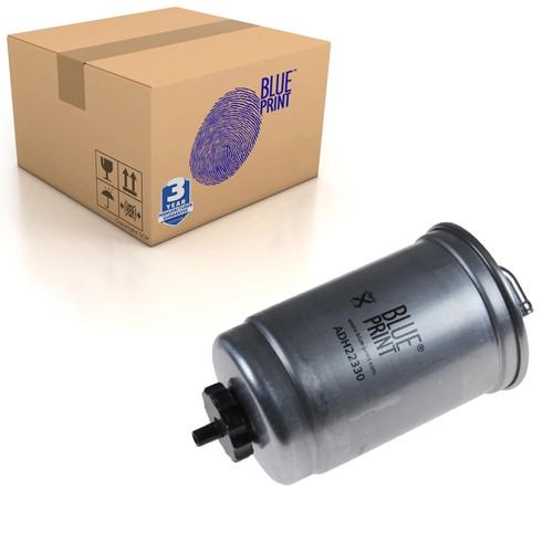 Fuel filter fits - fuel,