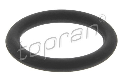 Topran 100 597 seal - 100,