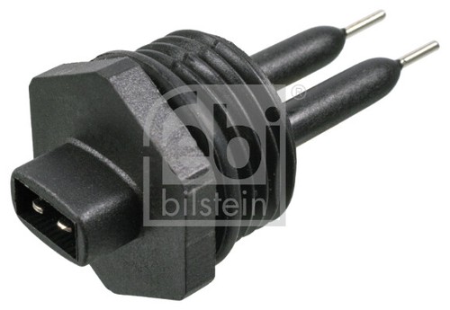 Febi bilstein 01569 sensor - bilstein,