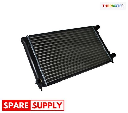 Radiator engine cooling for - engine,