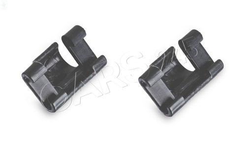 Genuine door pocket locking - pocket,