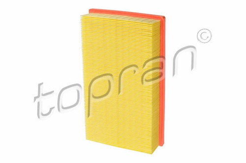 Topran 102 733 - filter, for