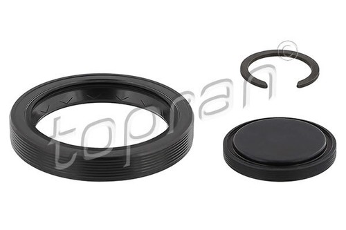 Topran 100 087 repair - repair, kit