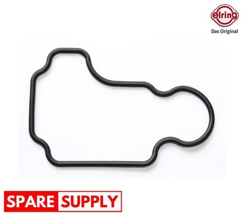 Gasket crankcase ventilation - crankcase,