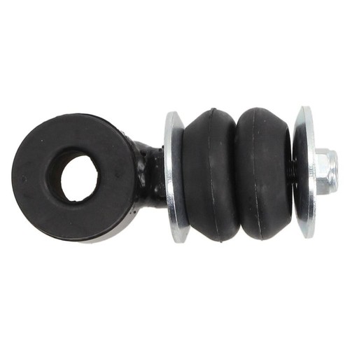 New bushing stabiliser - new, bushing,