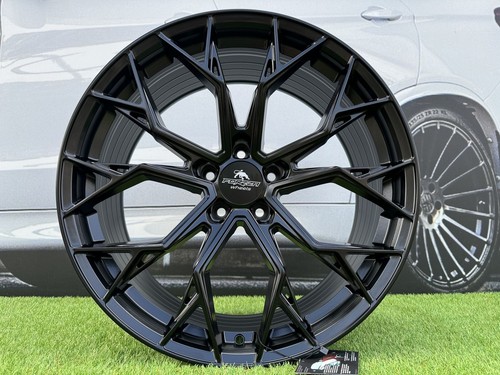 R17 inch 5x100 forzza - r17,