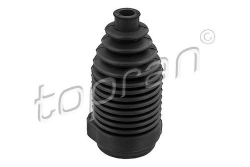 Topran 103 504 - 103, bellow