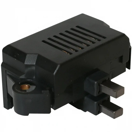 Voltage regulator 1190200100