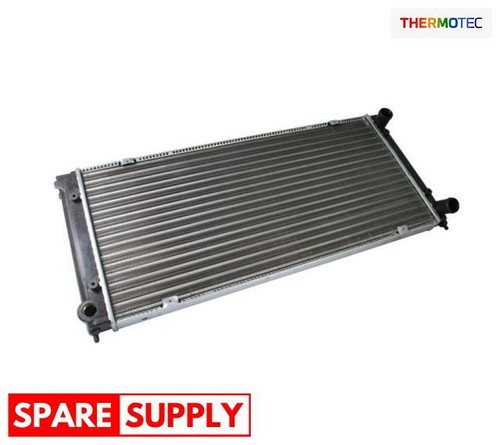 Radiator engine cooling - radiator,,