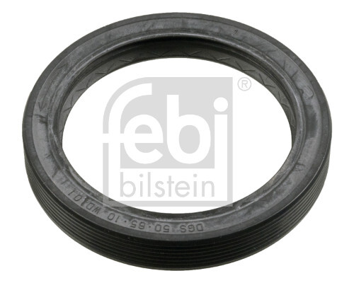 Front febi bilstein 01519 - front,