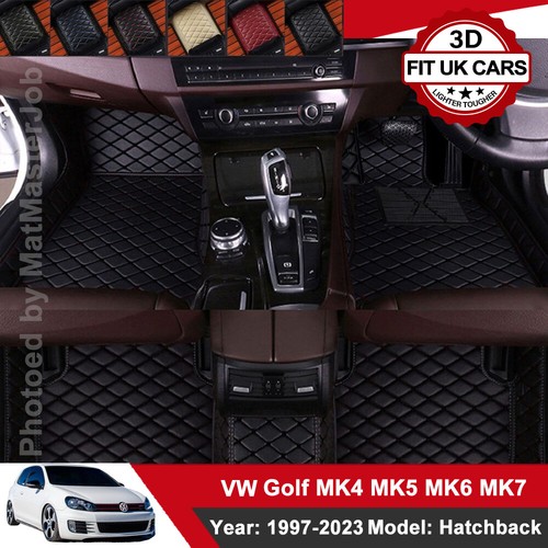 For golf mk4 mk5 - for, vw