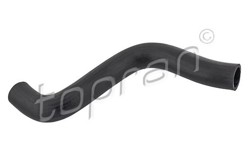 Topran 102 721 - topran,