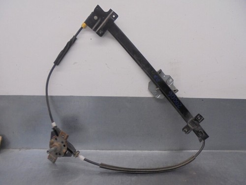 191837402b front power window - 191837402b,