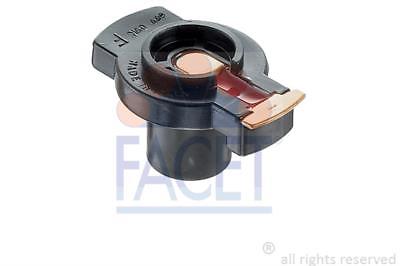 Facet 7699rs rotor - facet,