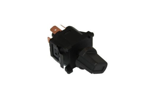 Automega 150017610 blower - automega,