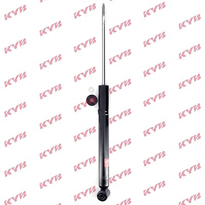 Kyb 343191 shock absorber for - shock,