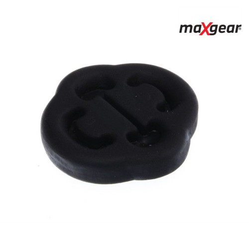 Mount exhaust system maxgear - mount,,