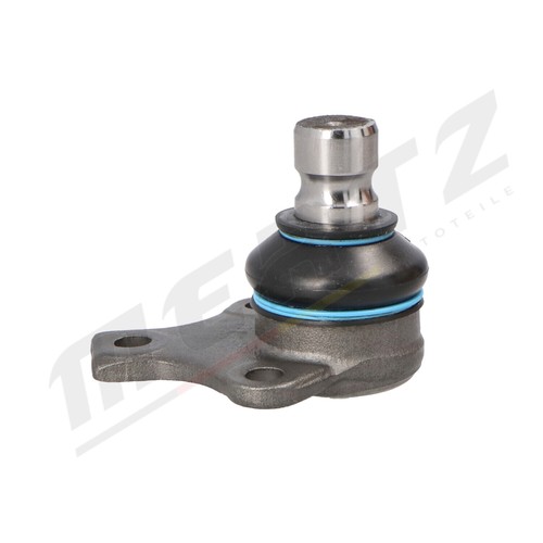 Mertz s0125 ball joint for - m-s0125,