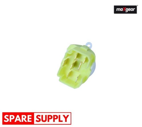 Ignition starter switch for - switch,