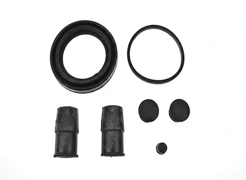 Brake caliper repair - kit, front