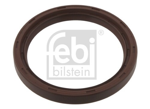 Transmission end febi bilstein - transmission,