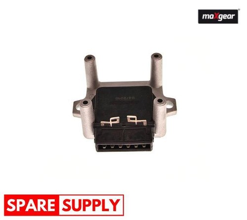 Ignition coil for - coil,