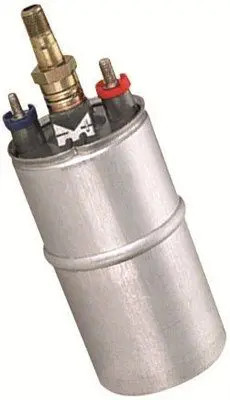 Fuel pump electric - pump,