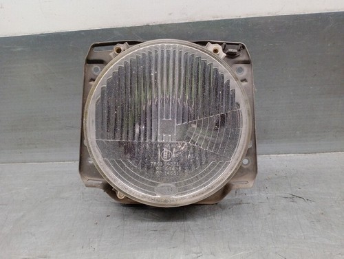 191941753b 5012257 headlamp - 191941753b,